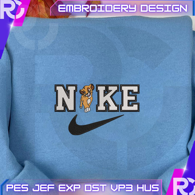 EDS_BR238_SHIRT_3.jpg