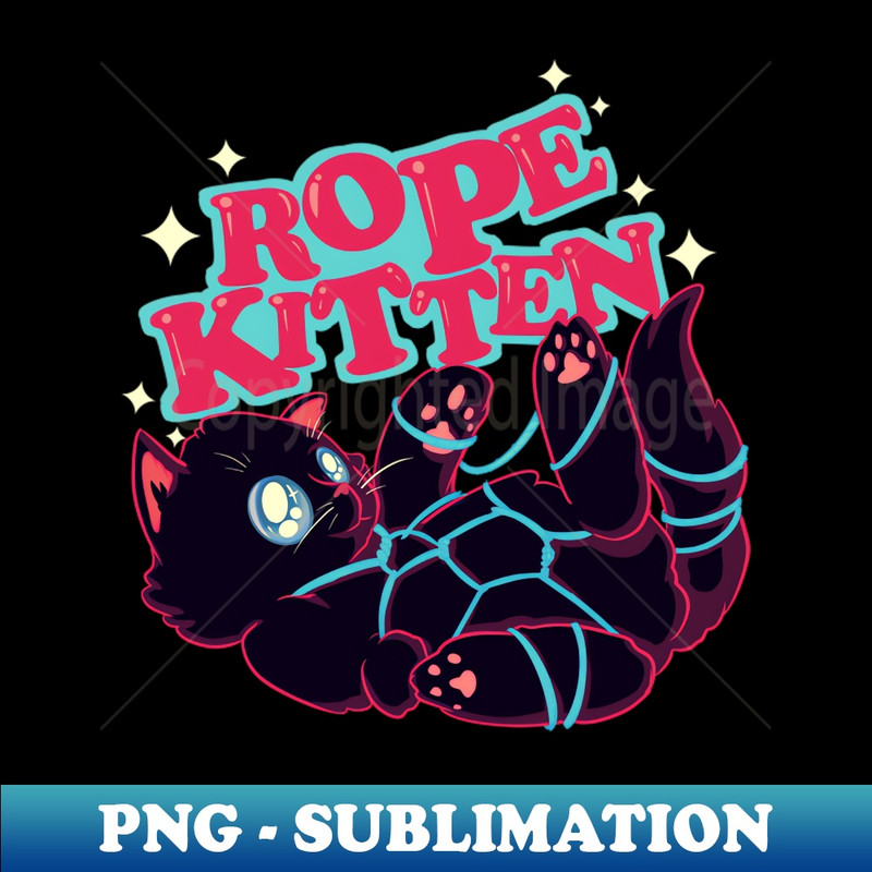 SS-20231101-21062_Rope Kitten 4334.jpg