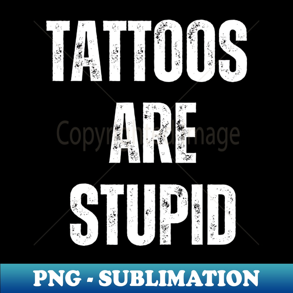 SS-20231101-23753_Tattoos Are Stupid 5179.jpg