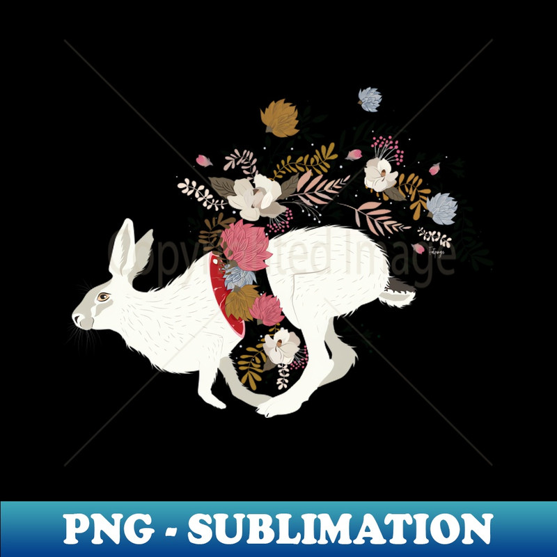 SS-20231101-27062_Wild Rabbit 1418.jpg