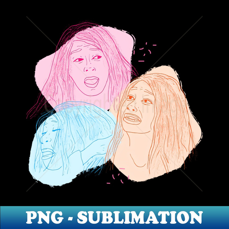 SS-20231101-5760_David is DEAD 2880.jpg