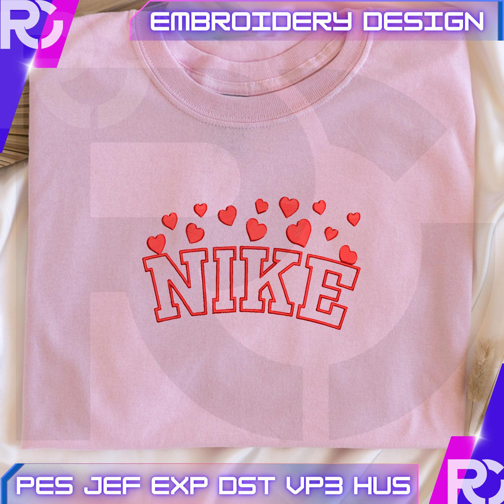 EDS_BR40_SHIRT_18.jpg