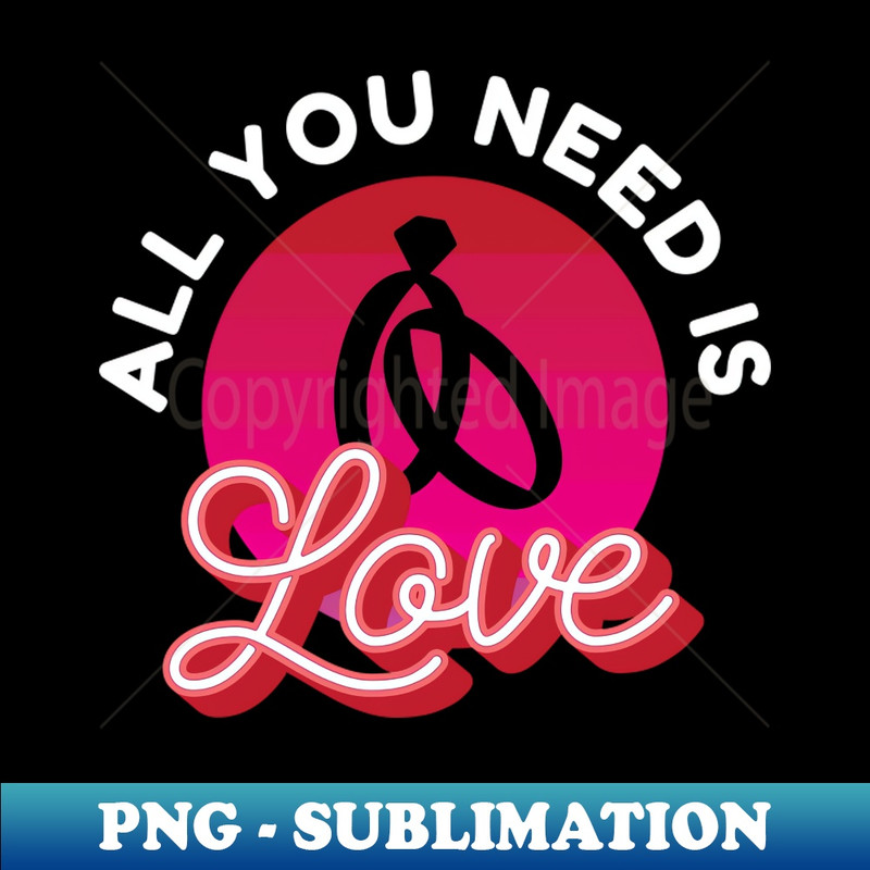 SS-20231101-9065_Funny Wedding and Bachelorette Party Bride Grom Married 7909.jpg