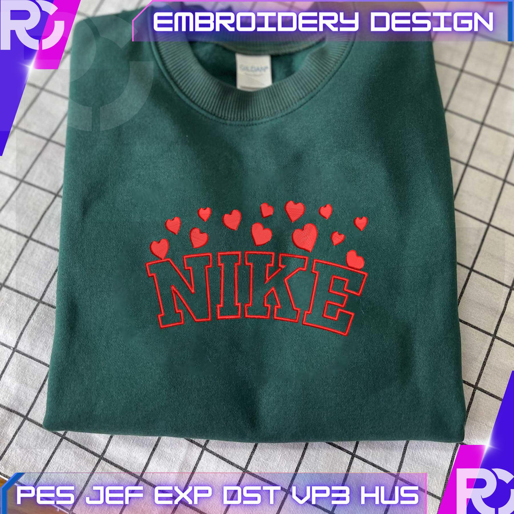 EDS_BR40_SHIRT_15.jpg
