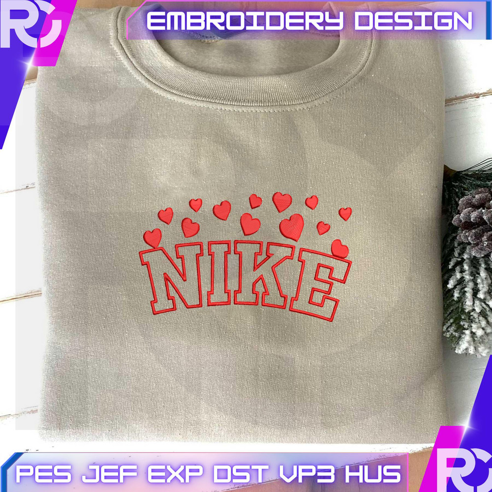 EDS_BR40_SHIRT_16.jpg