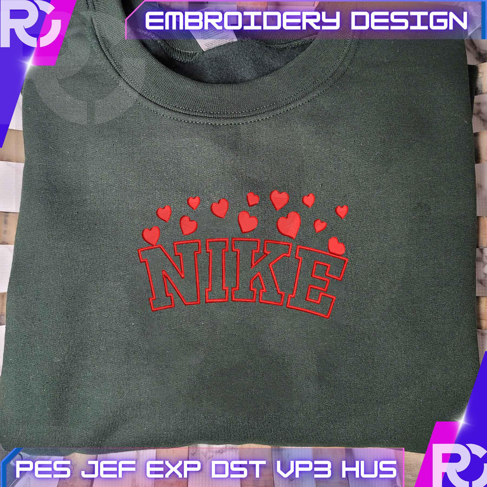 EDS_BR40_SHIRT_17.jpg