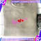 EDS_BR42_SHIRT_16.jpg