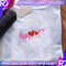 EDS_BR42_SHIRT_28.jpg