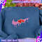EDS_BR42_SHIRT_5.jpg