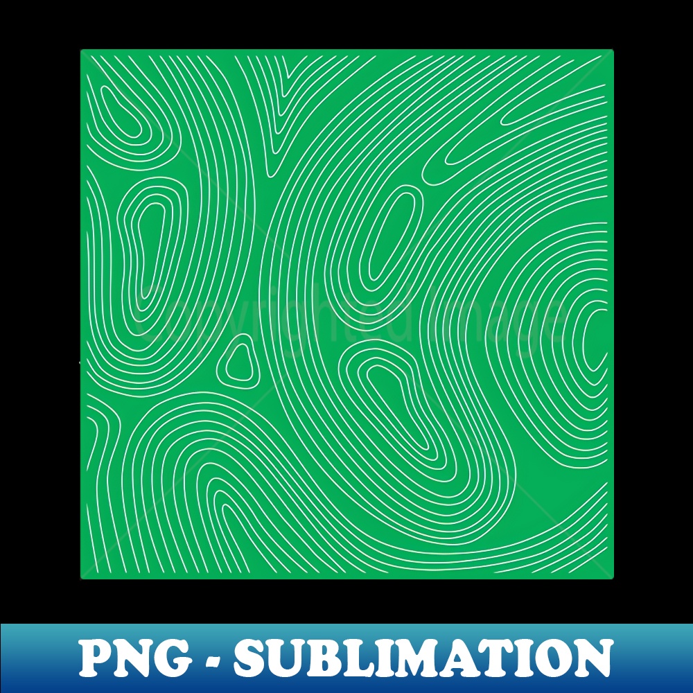 ST-20231101-14976_Lines On Green 7743.jpg