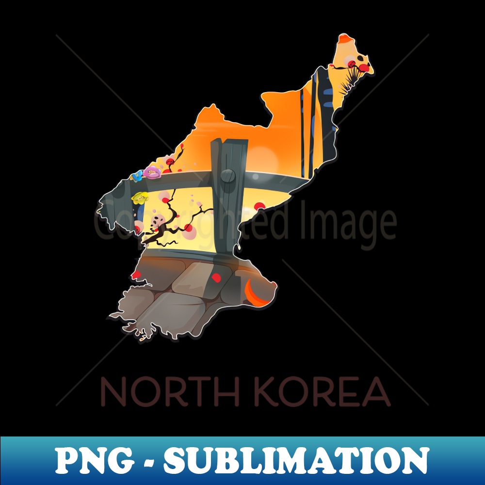 ST-20231101-17632_North Korea travel map 6698.jpg