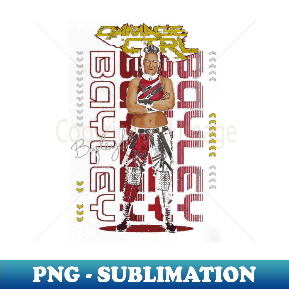 ST-20231101-1847_Bayley Damage CTRL 3571.jpg