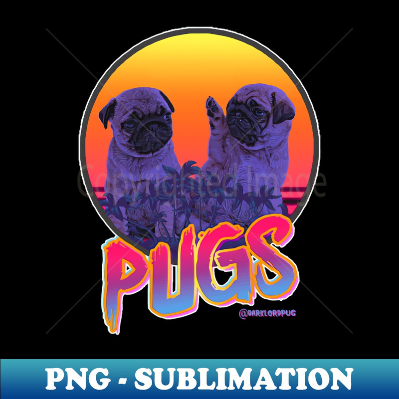 ST-20231101-19734_Pugsvice 7499.jpg