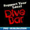 ST-20231101-23449_Support Your Local Dive Bar 8816.jpg