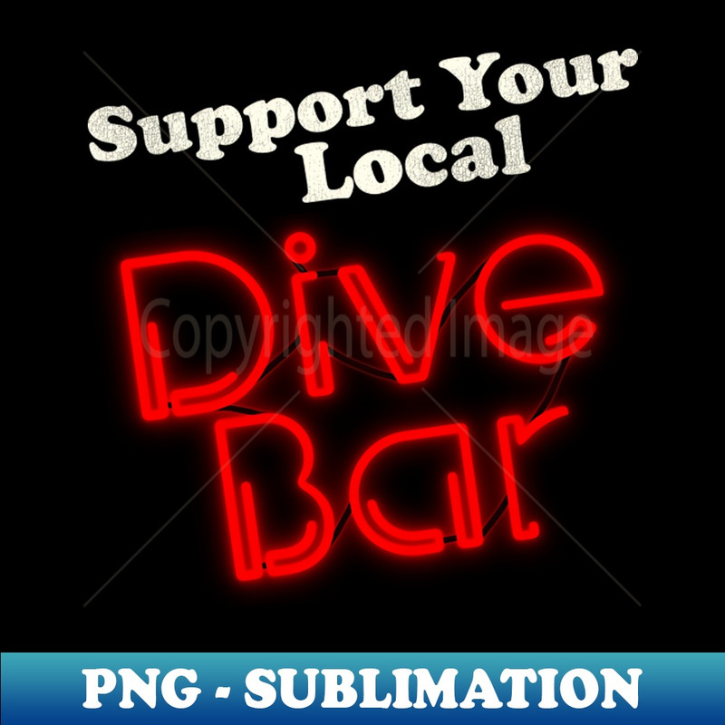 ST-20231101-23449_Support Your Local Dive Bar 8816.jpg