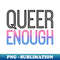 ST-20231101-2482_Bisexual pride - QUEER ENOUGH 3298.jpg