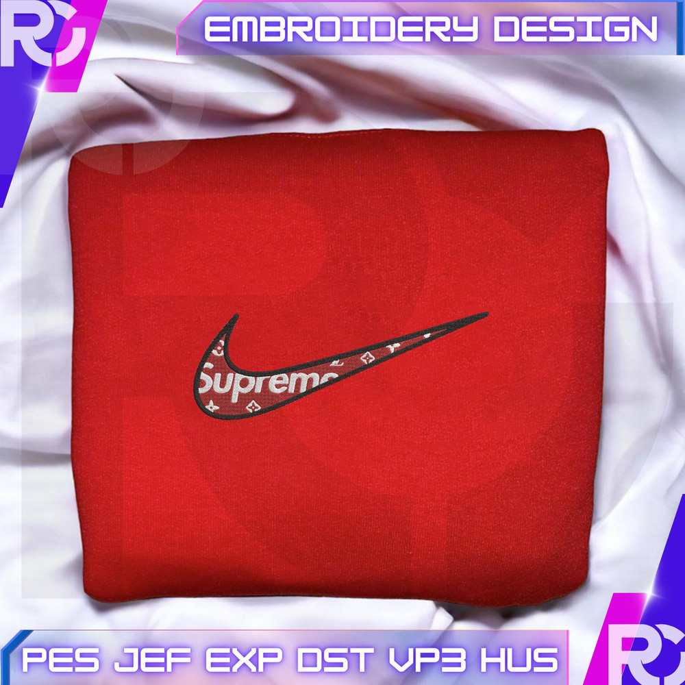 EDS_BR73_SHIRT_26.jpg