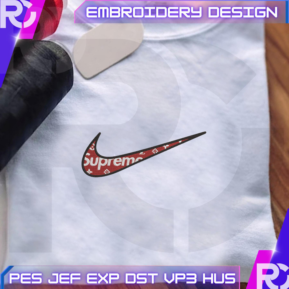 EDS_BR73_SHIRT_28.jpg
