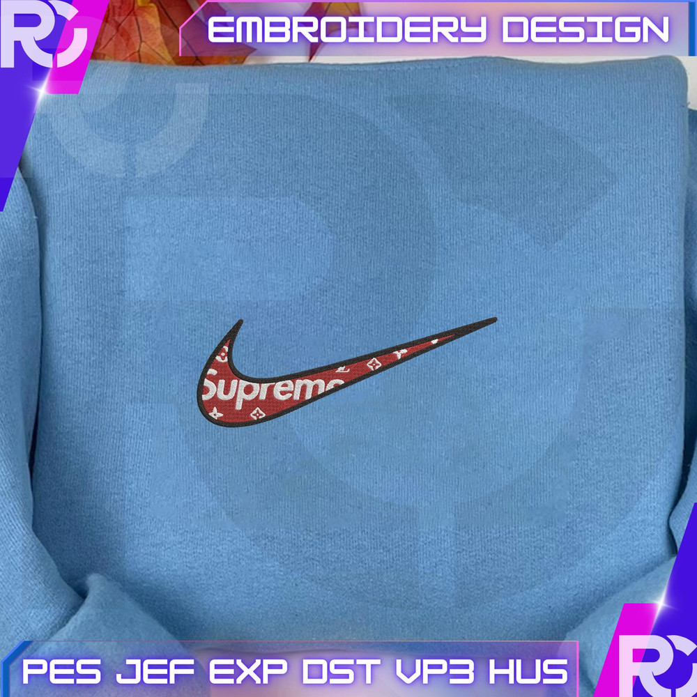 EDS_BR73_SHIRT_3.jpg