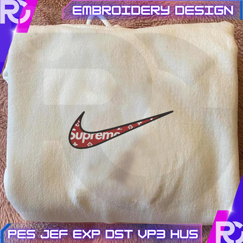 EDS_BR73_SHIRT_4.jpg