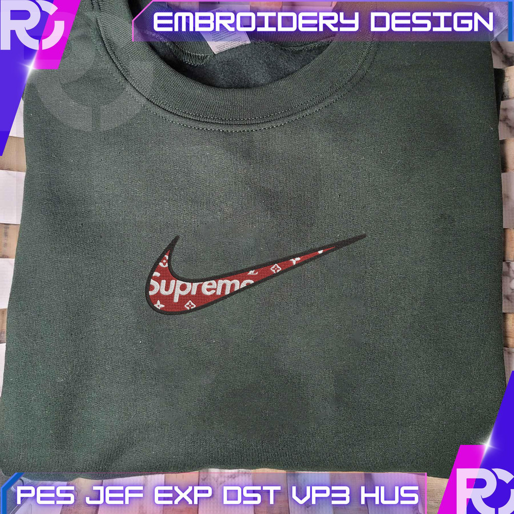 EDS_BR73_SHIRT_17.jpg
