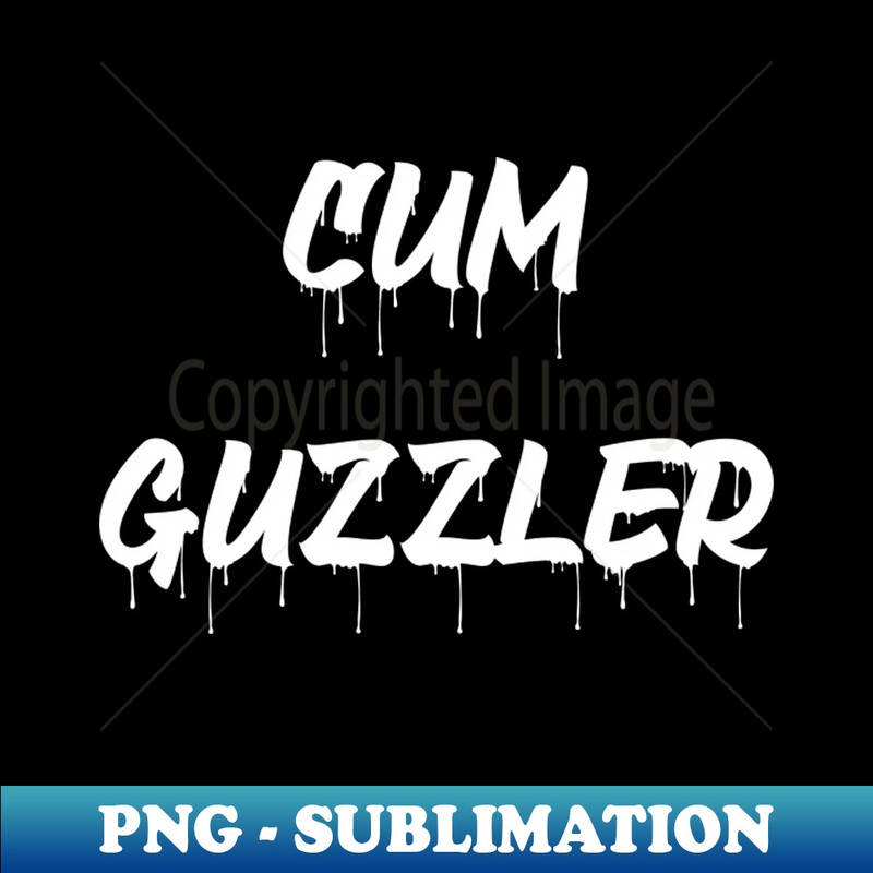 SU-20231101-10244_Guzzler 4406.jpg