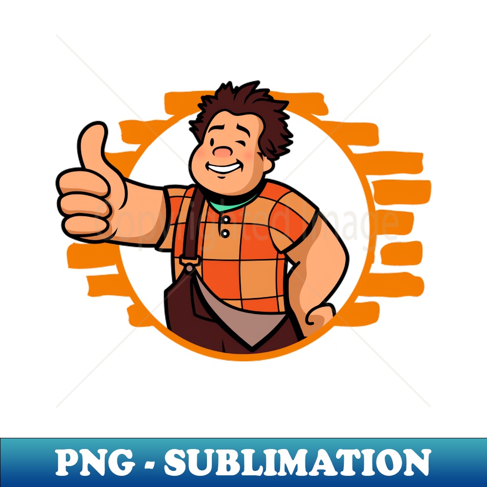 SU-20231101-27375_Wreck It Ralph Gamer Mashup 3784.jpg