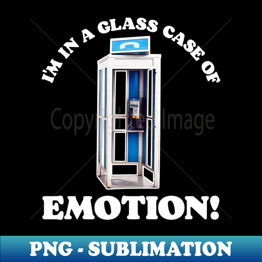 SU-20231101-9629_Glass Case of Emotion 1300.jpg