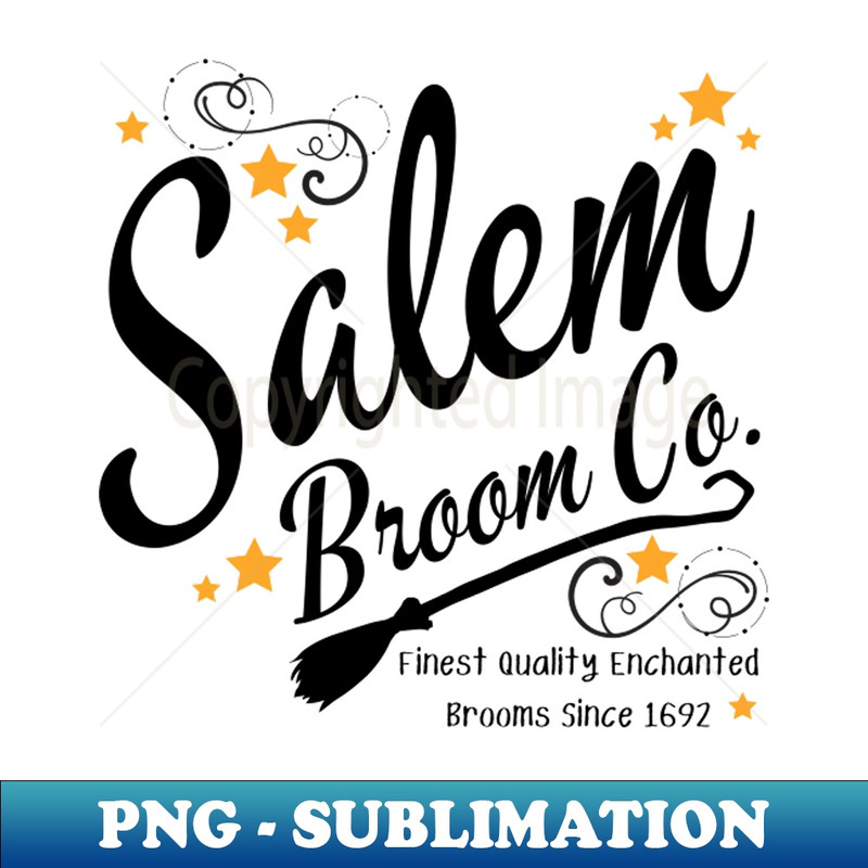 SU-20231101-8798_Funny Halloween Salem Broom Company Witch Costume 4726.jpg