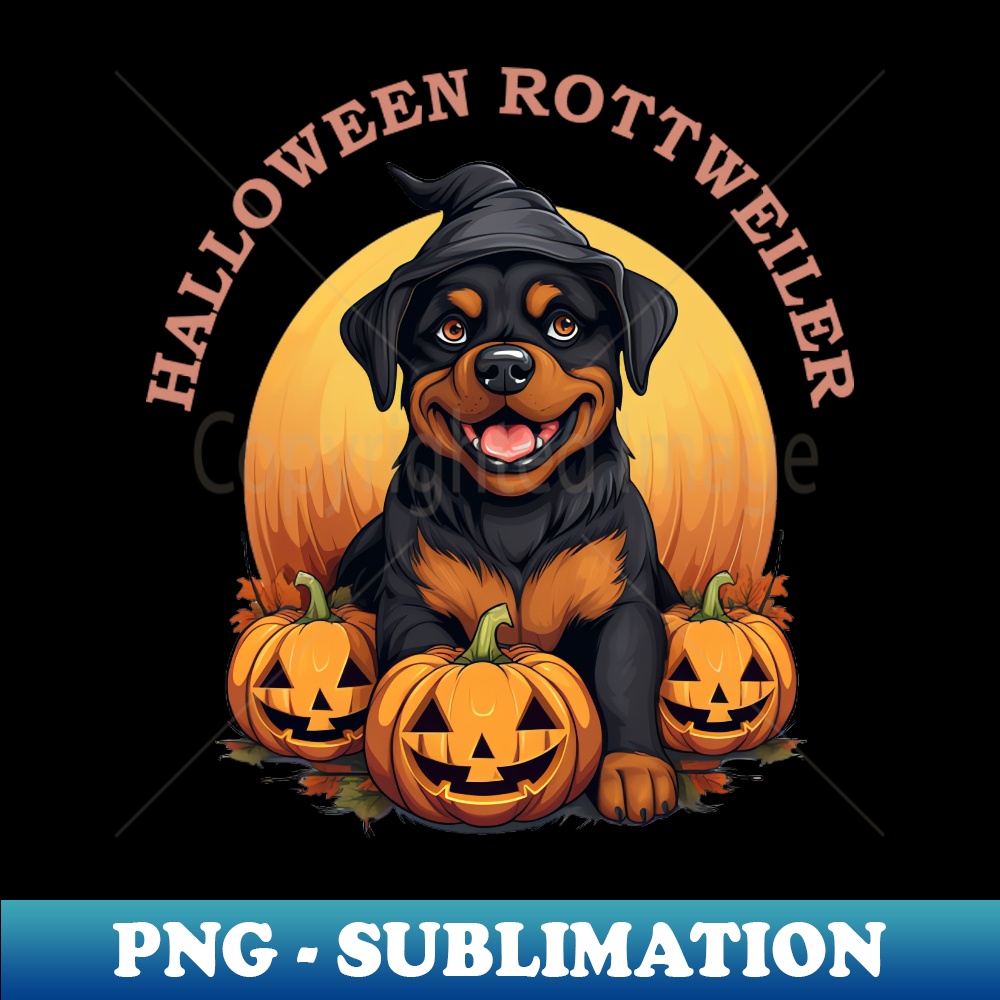 SV-20231101-10404_Halloween Rottweiler 1000.jpg