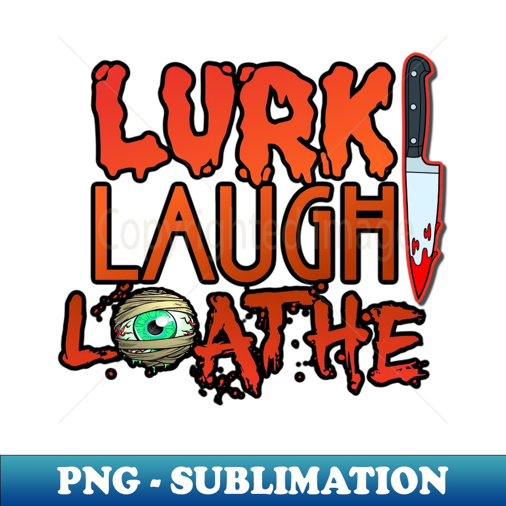 SV-20231101-15418_Lurk Laugh Loathe 6564.jpg