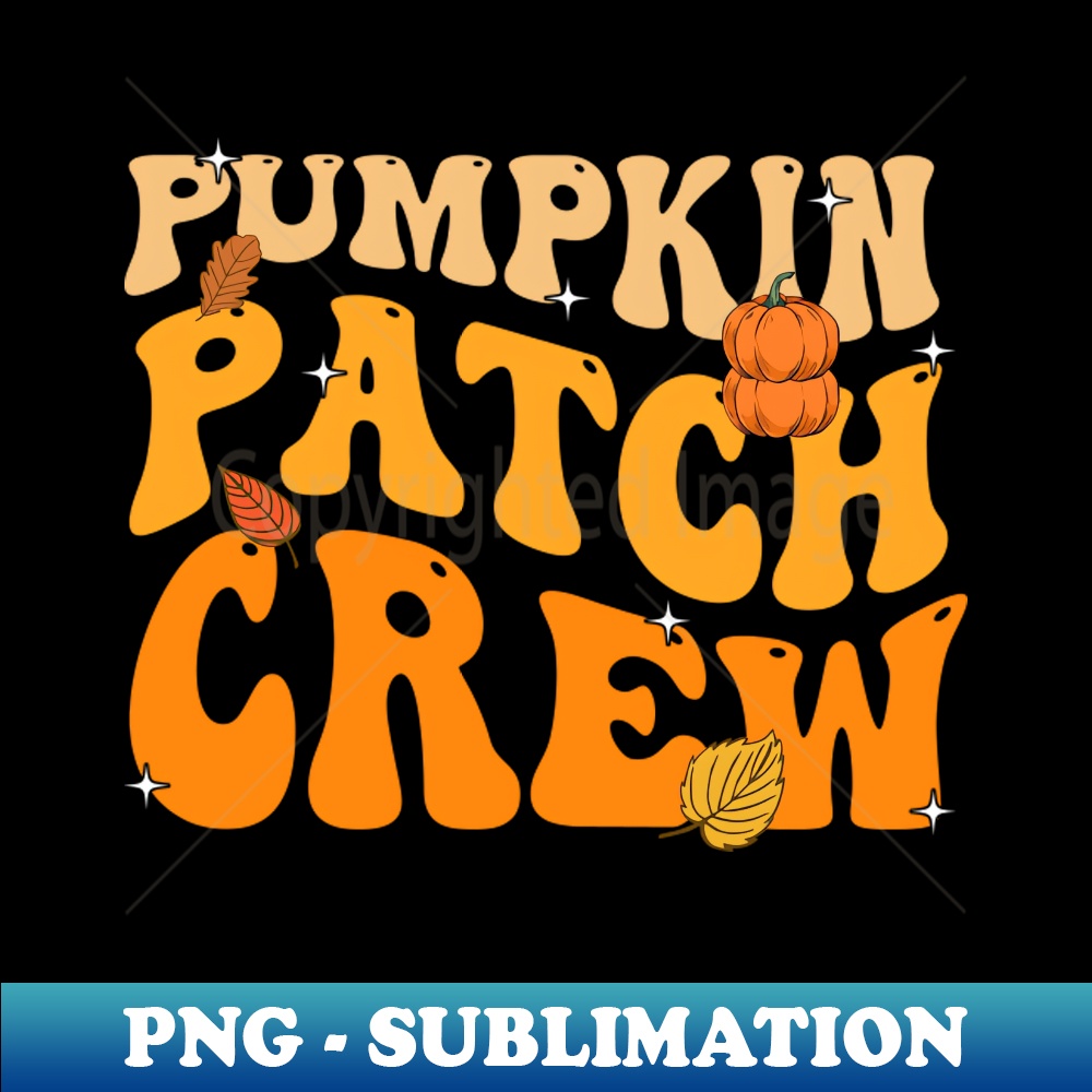 SV-20231101-19757_Pumpkin Patch Crew Retro Halloween Fall Season 3096.jpg