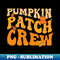 SV-20231101-19757_Pumpkin Patch Crew Retro Halloween Fall Season 3096.jpg