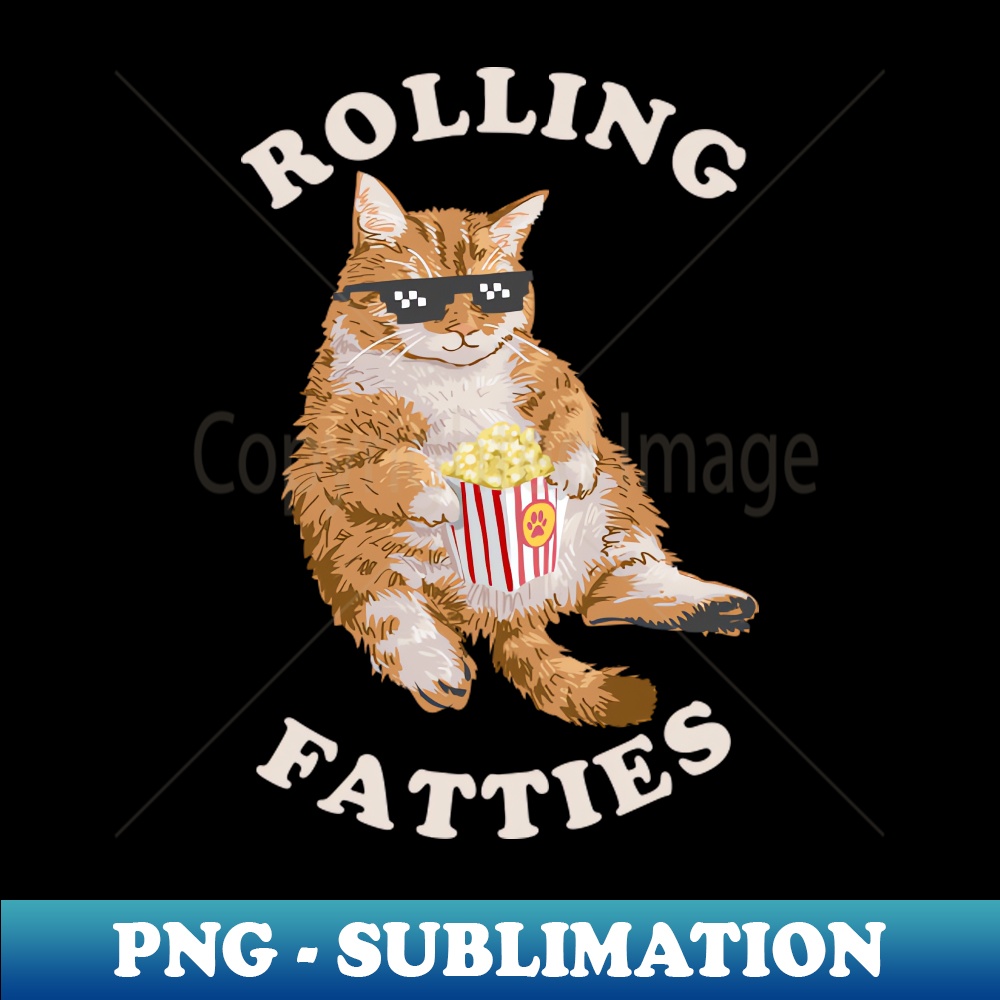 SV-20231101-21024_Rolling Fatties Funny Cat Cute 2592.jpg