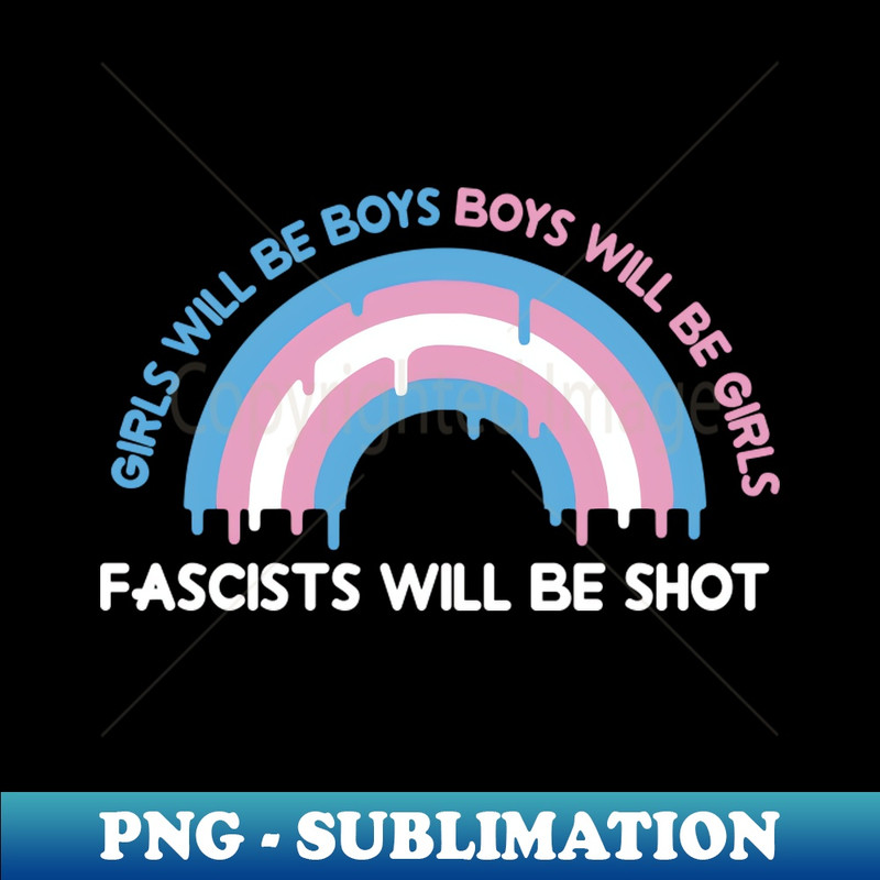 SV-20231101-9604_girls will be boysboys will be girls and fascists will be shot 2668.jpg