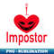 SW-20231101-11932_I Love Imposter 5464.jpg
