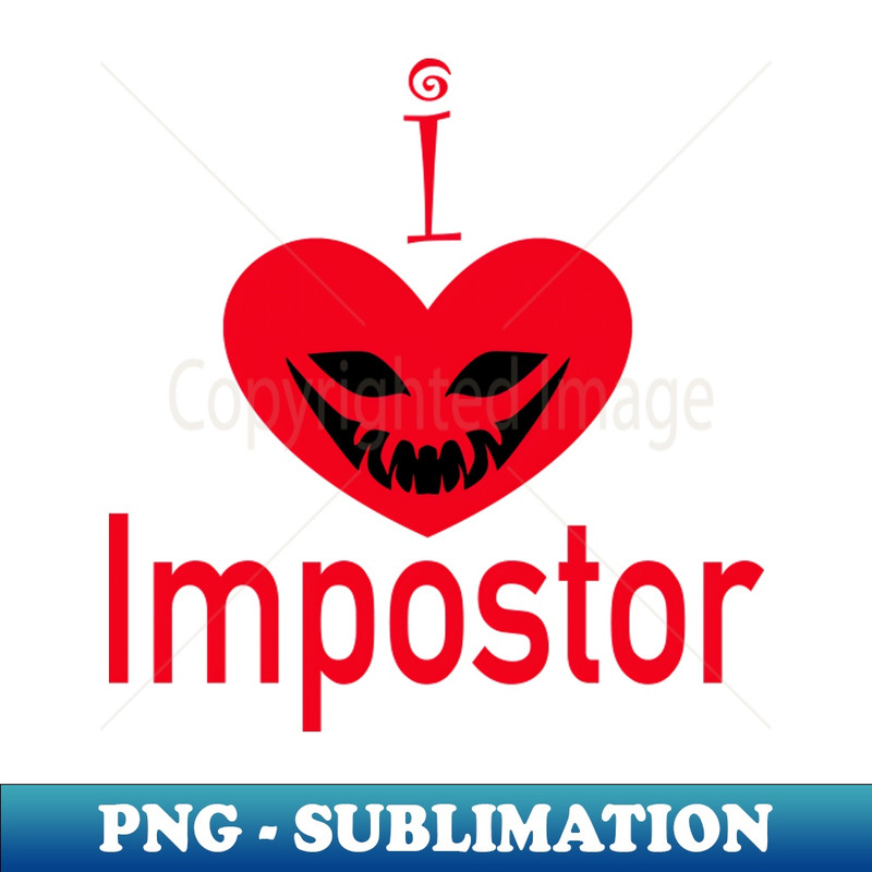 SW-20231101-11932_I Love Imposter 5464.jpg