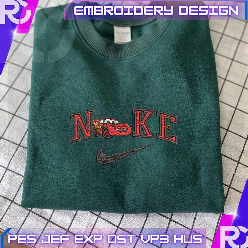 EDS_SHIRT_CUSTOM04_15.jpg