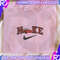 EDS_SHIRT_CUSTOM04_18.jpg