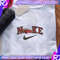 EDS_SHIRT_CUSTOM04_28.jpg