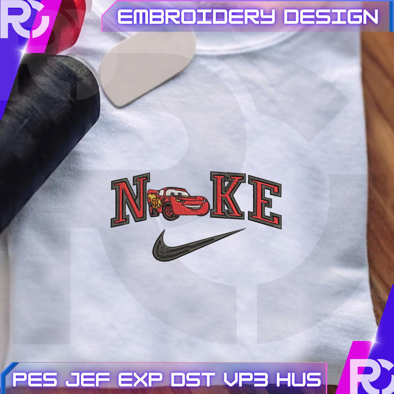 EDS_SHIRT_CUSTOM04_28.jpg