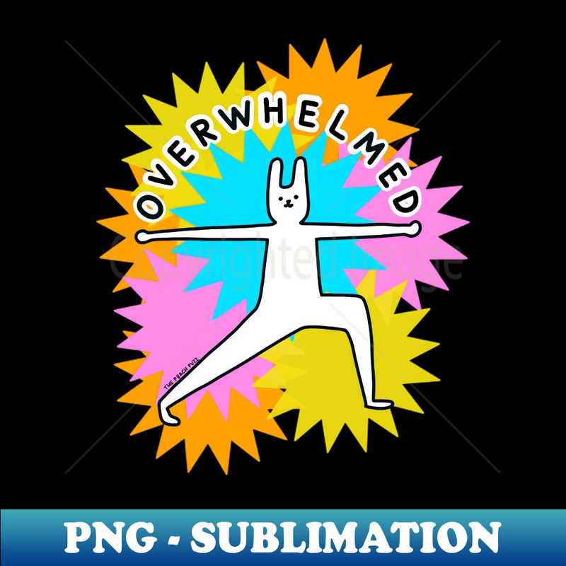 SW-20231101-18216_Overwhelmed - The Peach Fuzz 4465.jpg