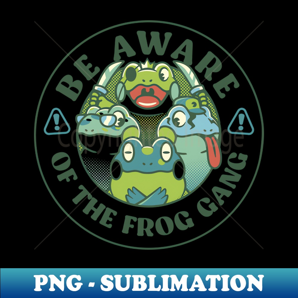 SW-20231101-1872_Be Aware of The Frog Gang by Tobe Fonseca 4066.jpg
