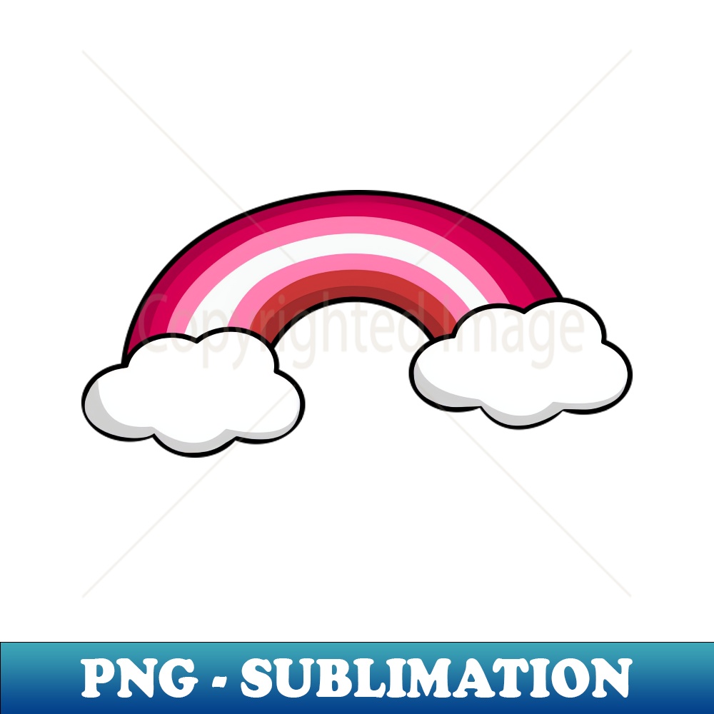 SW-20231101-19338_Pride in the Sky 1751.jpg