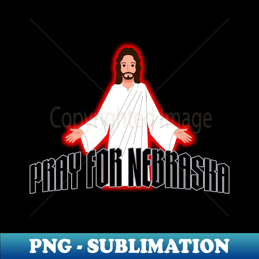 SW-20231101-19222_Pray for Nebraskait says it all 7191.jpg