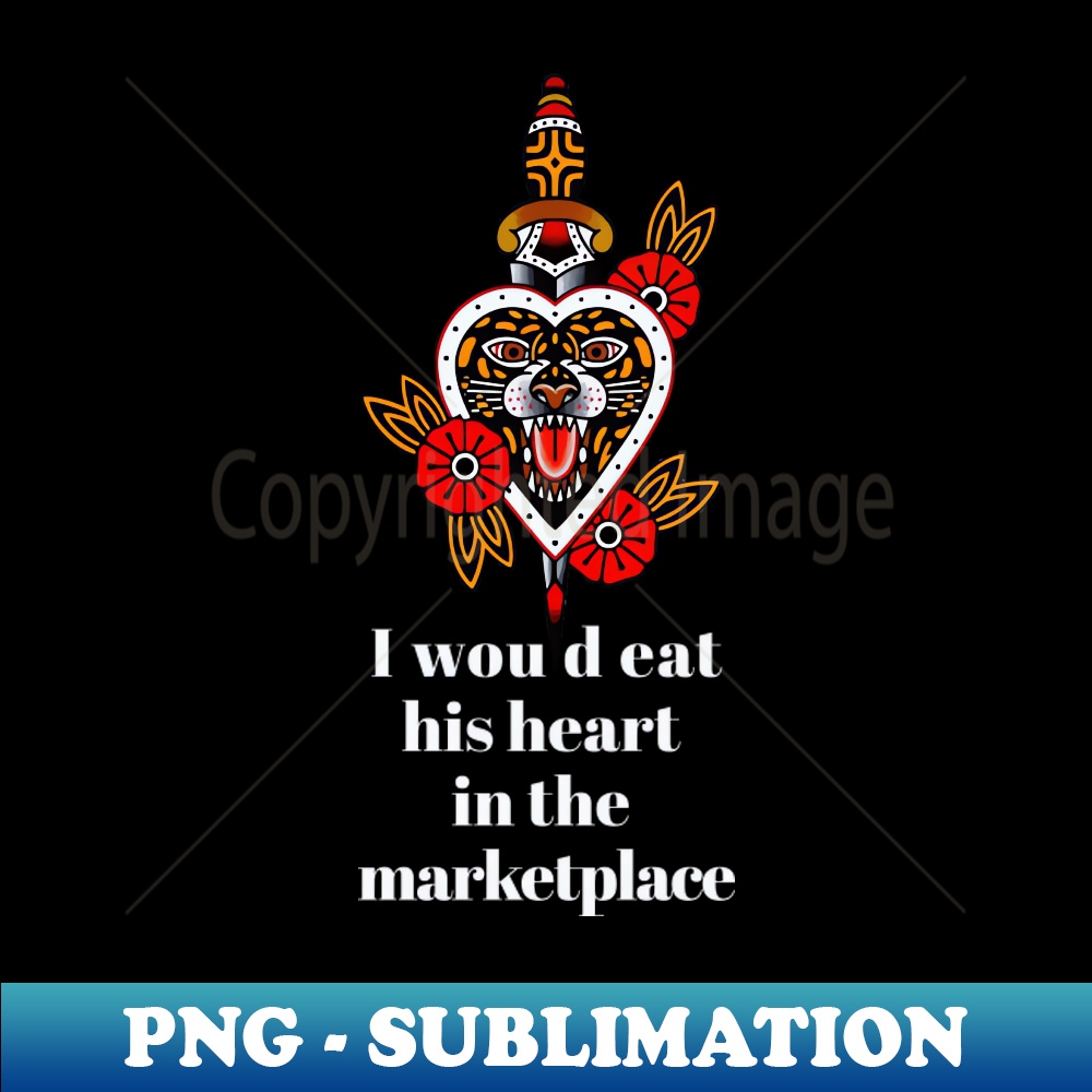 SW-20231101-21836_Shakespeare Quote - Heart 1000.jpg