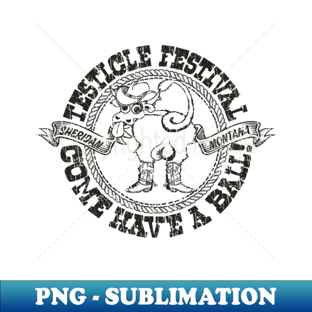 SW-20231101-21907_Sheridan Testicle Festival 1982 4424.jpg