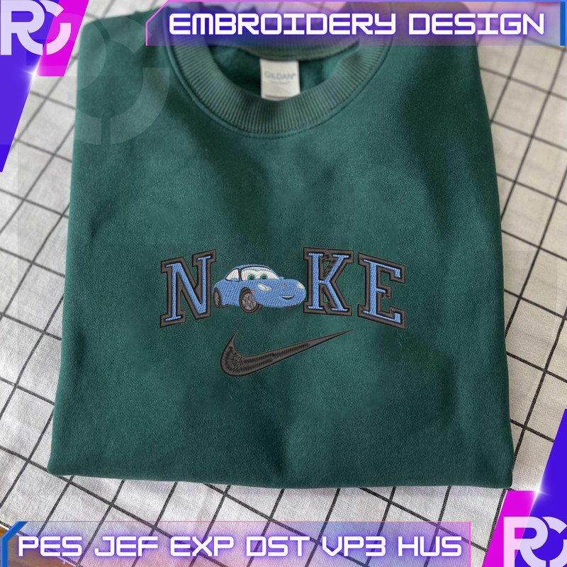 EDS_SHIRT_CUSTOM05_15.jpg