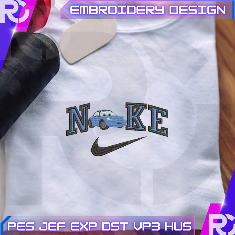 EDS_SHIRT_CUSTOM05_28.jpg
