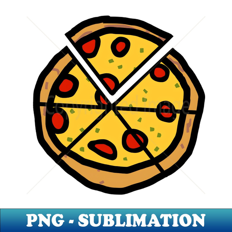 SW-20231101-22250_Sliced Pizza Pie for Food Fans 7356.jpg